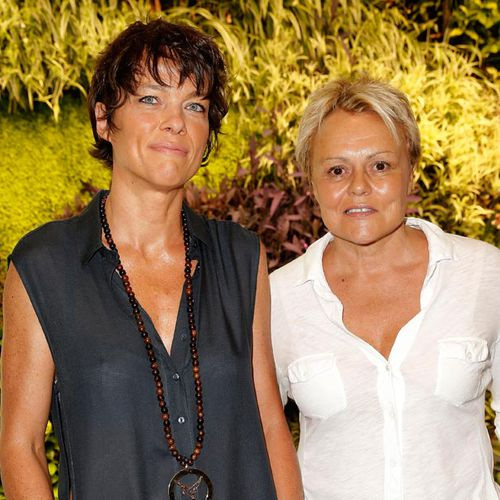 Muriel Robin Muriel Robin