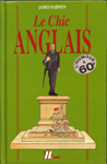Le Chic anglais