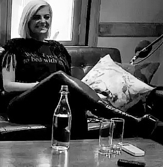 Bebe Rexha