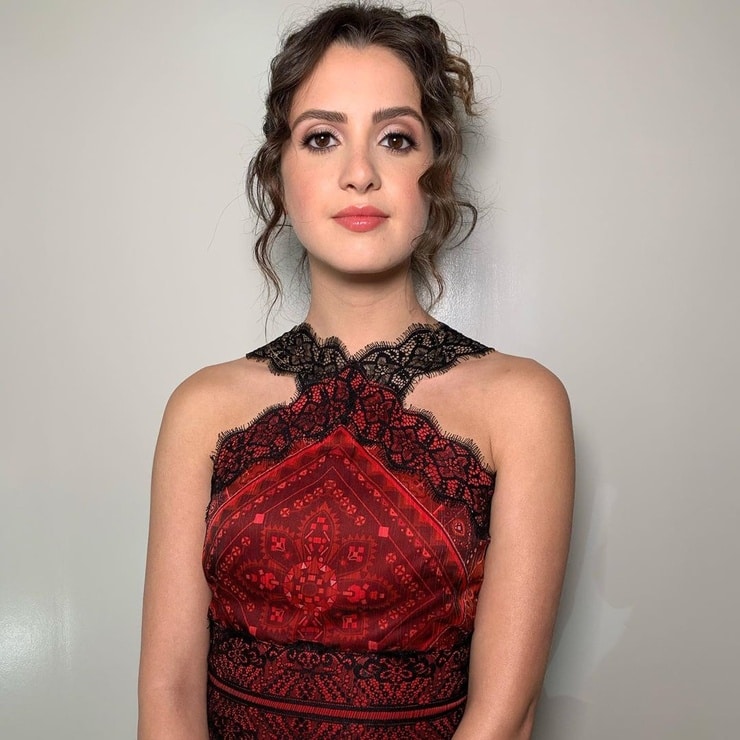 Laura Marano Laura Marano