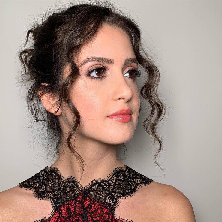 Laura Marano Laura Marano