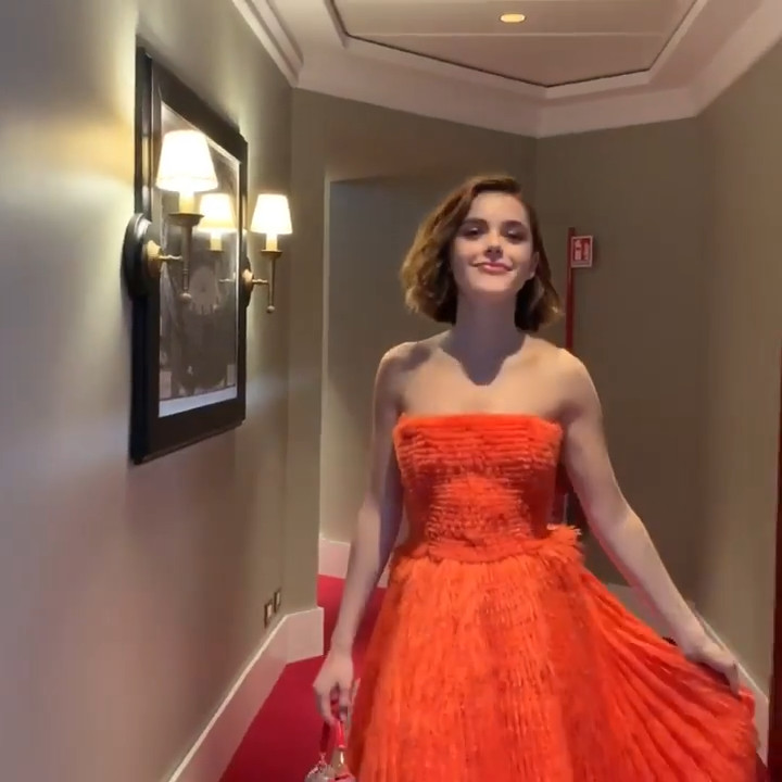 Kiernan Shipka