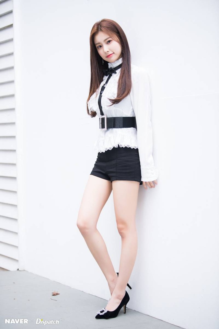 Kang Hyewon Kang Hyewon