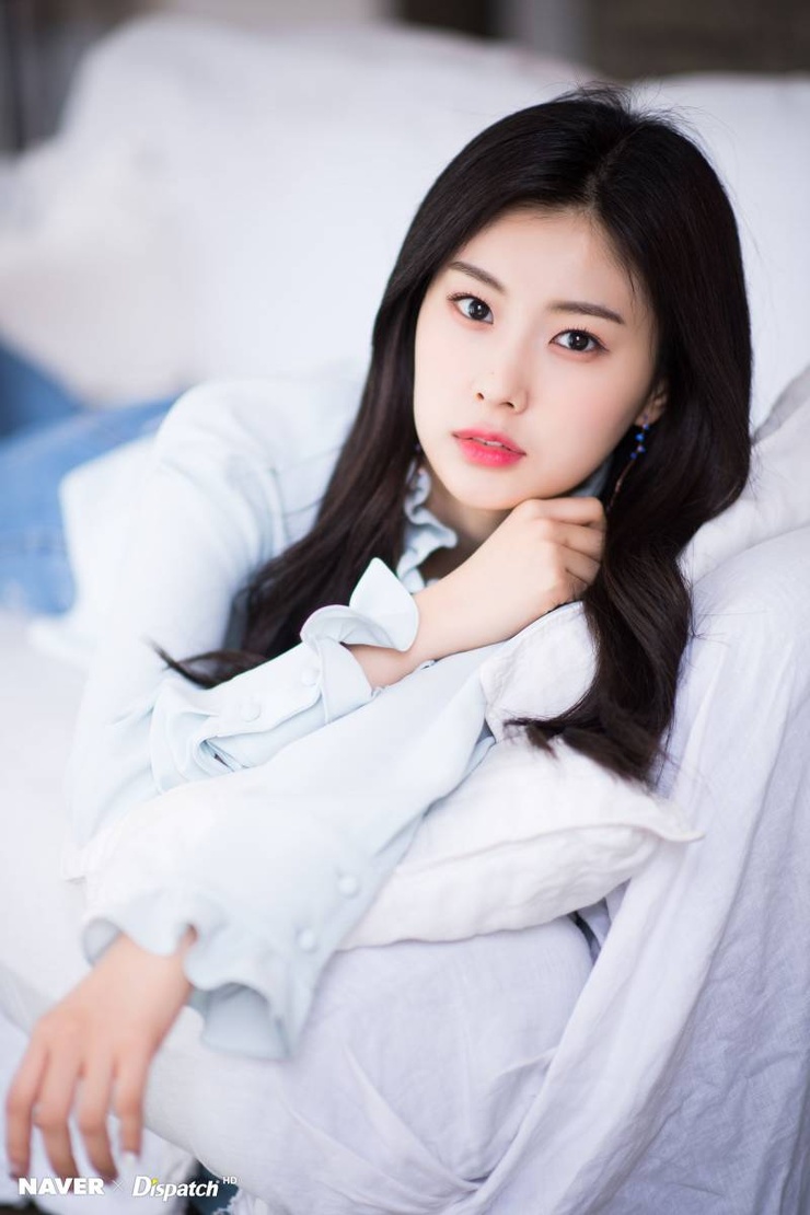 Kang Hyewon Kang Hyewon