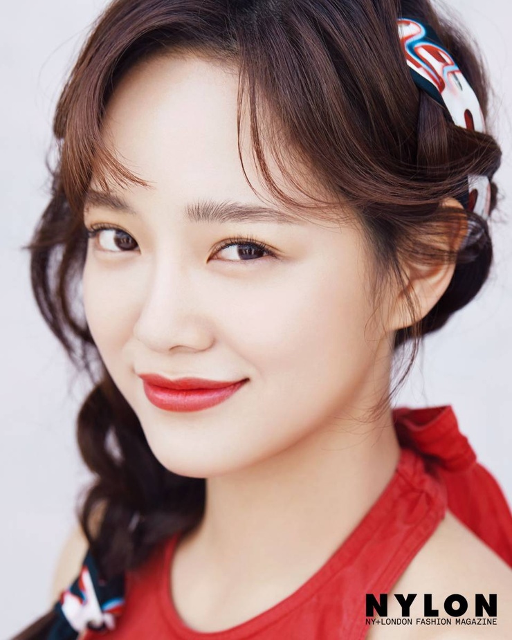 kim sejeong kim sejeong