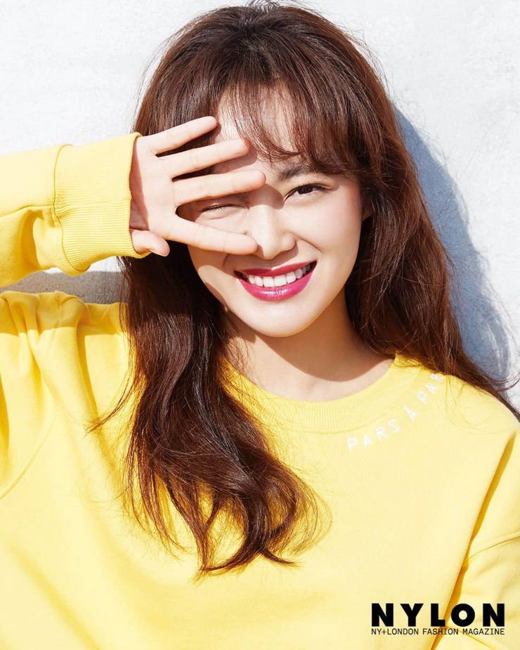 kim sejeong kim sejeong