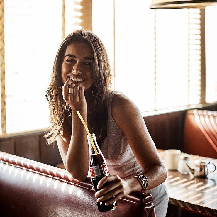 Maia Cotton Maia Cotton