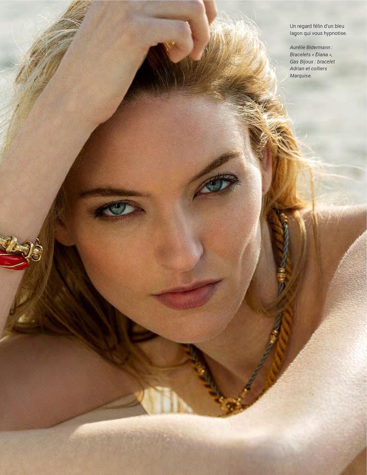Martha Hunt Martha Hunt