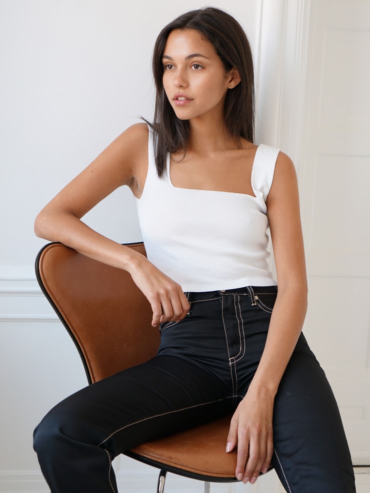 Amanda Asker Amanda Asker