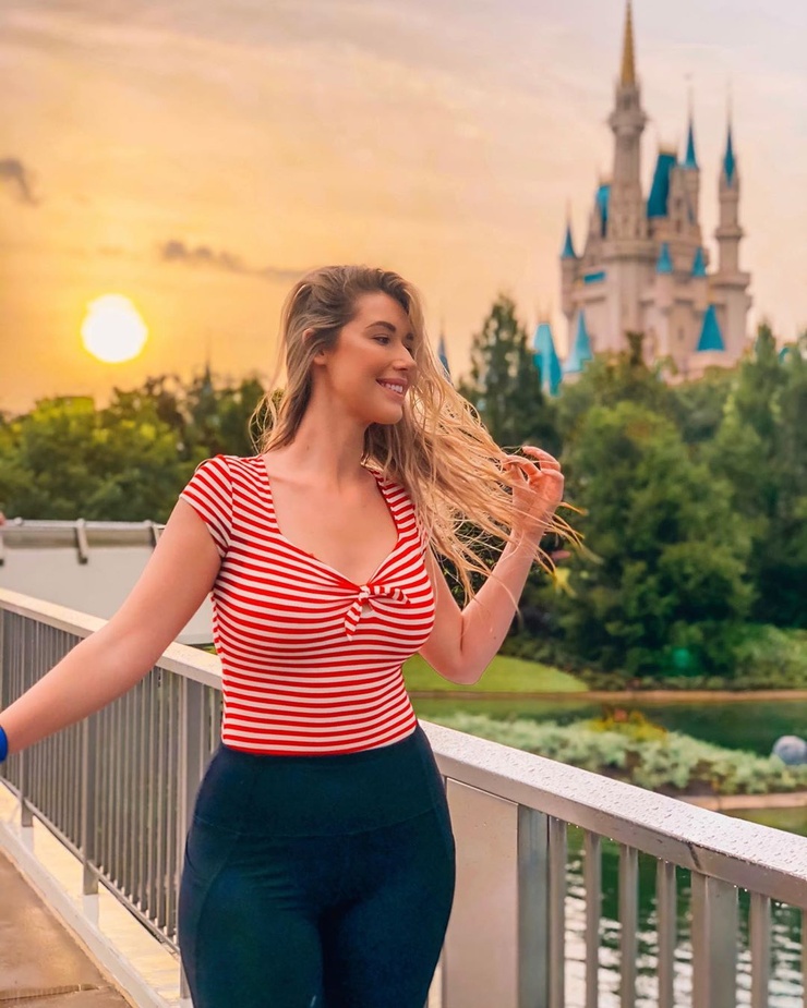 Noelle Foley