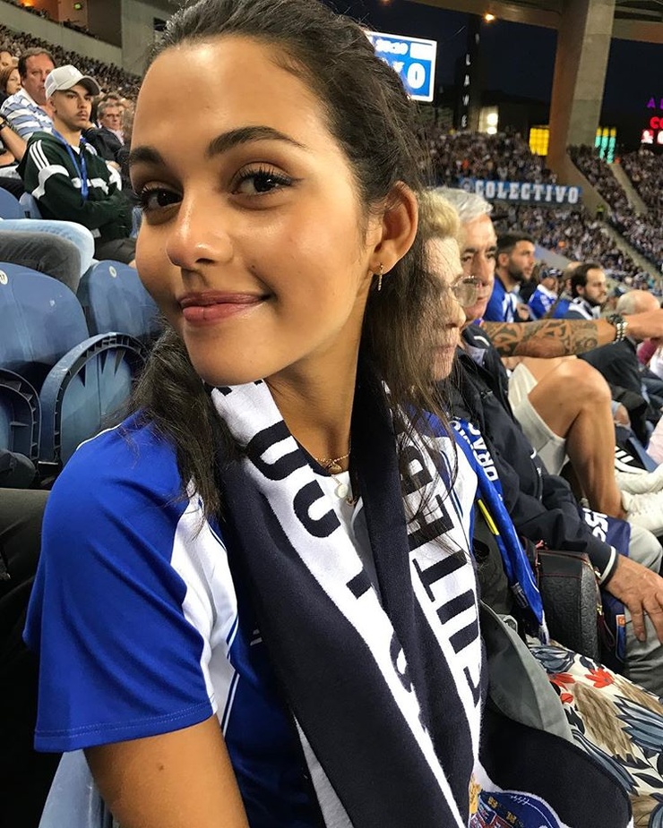 Amanda Asker