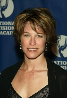Suzy Kolber