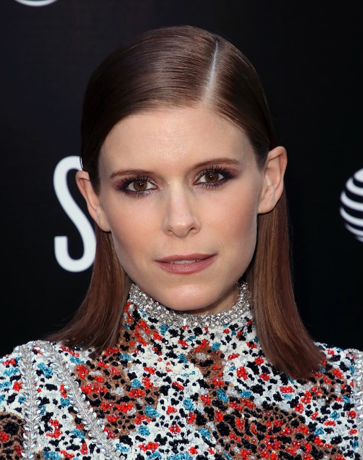 Kate Mara