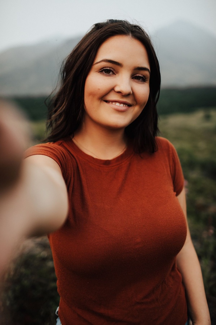 Piper Palin