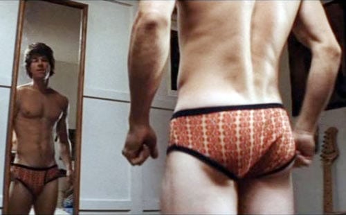 Boogie Nights