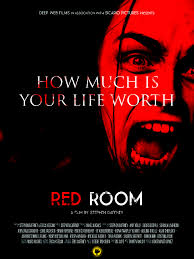 Red Room