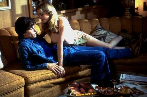 Boogie Nights Boogie Nights