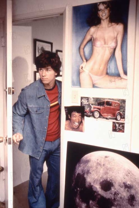Boogie Nights
