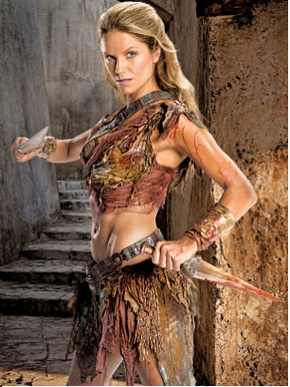 Saxa