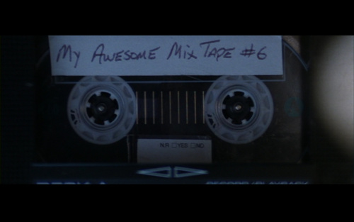 Boogie Nights
