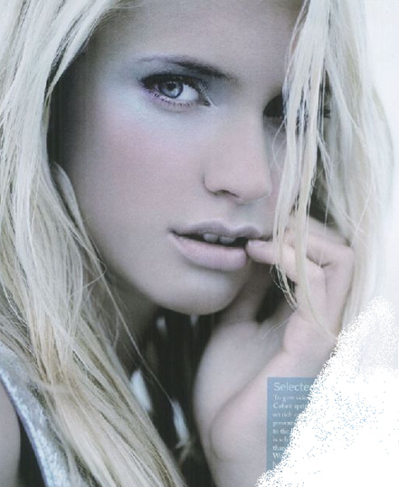 Nina Oord