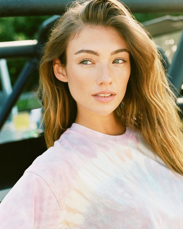 Lorena RAE Lorena RAE