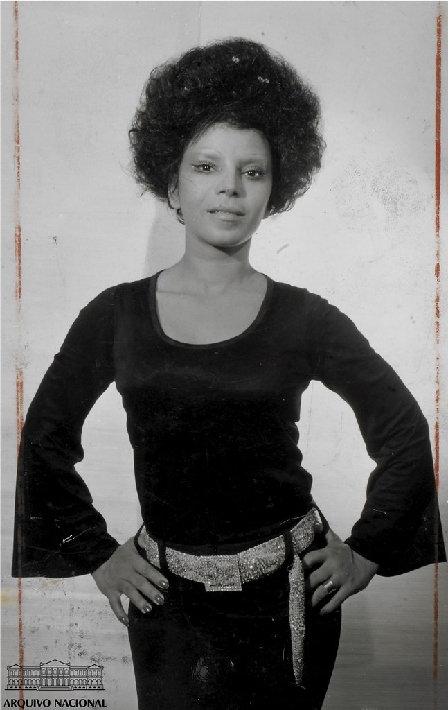Elza Soares