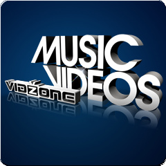 Vidzone