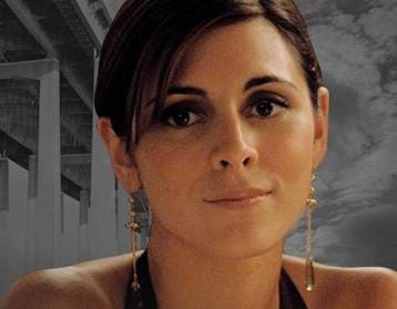 Meadow Soprano