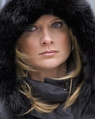 Stacey Dales Stacey Dales