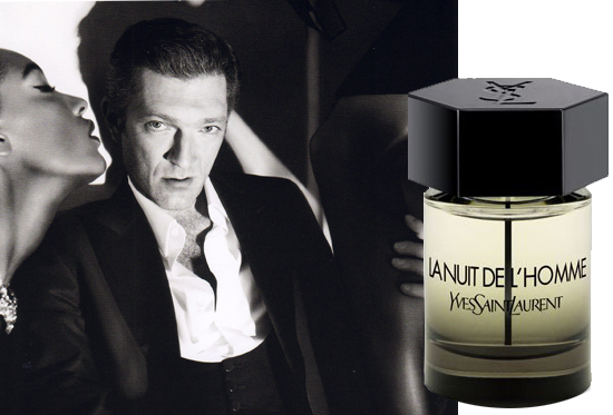 Vincent Cassel