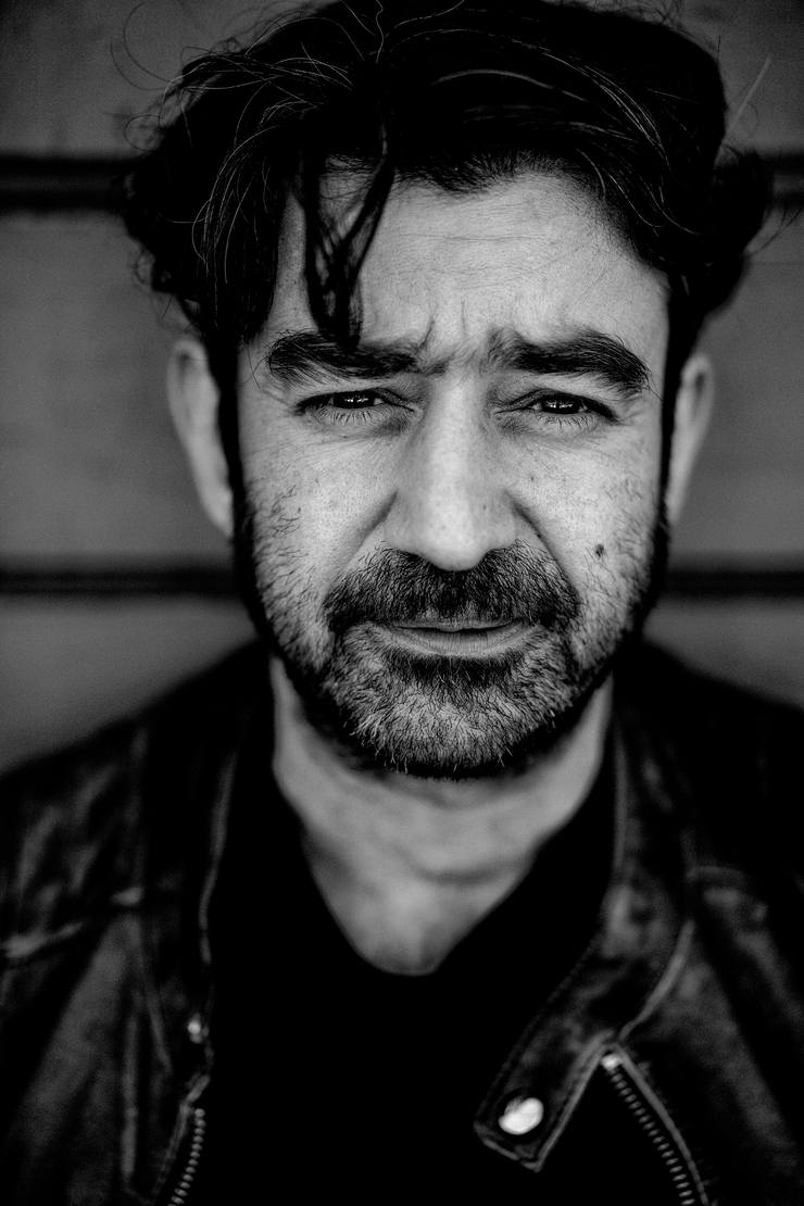 Picture of Michele Cuciuffo
