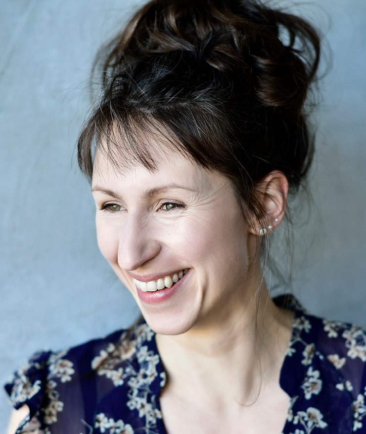Marlen Ulonska