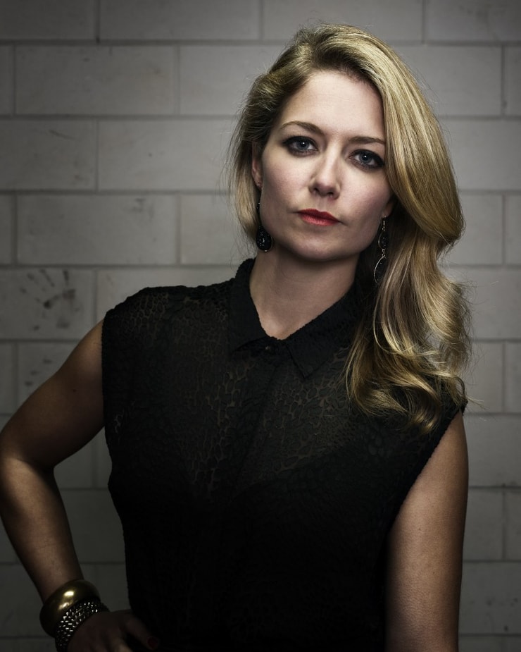 Yentl Schieman