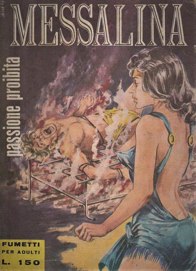 Messalina