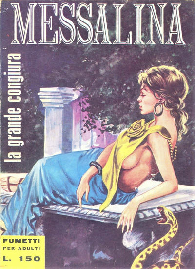Messalina