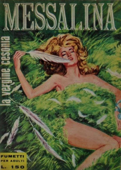 Messalina