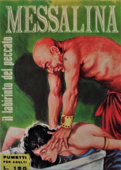 Messalina