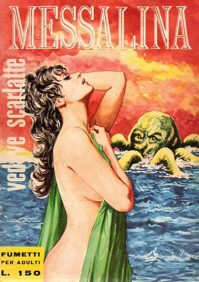Messalina
