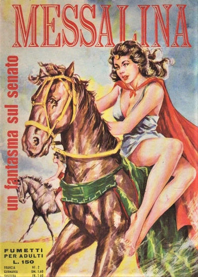 Messalina