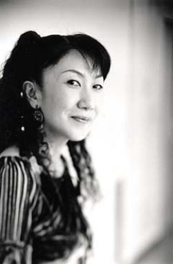 Shigeru Muroi