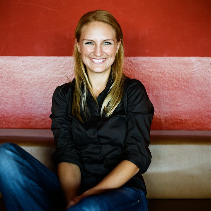 Julia Küllinger