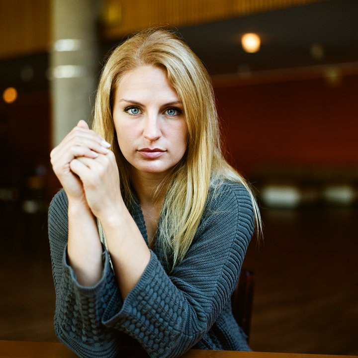 Julia Küllinger