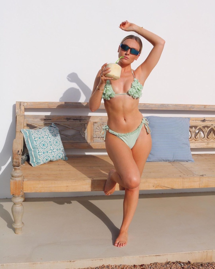 Perrie Edwards Perrie Edwards