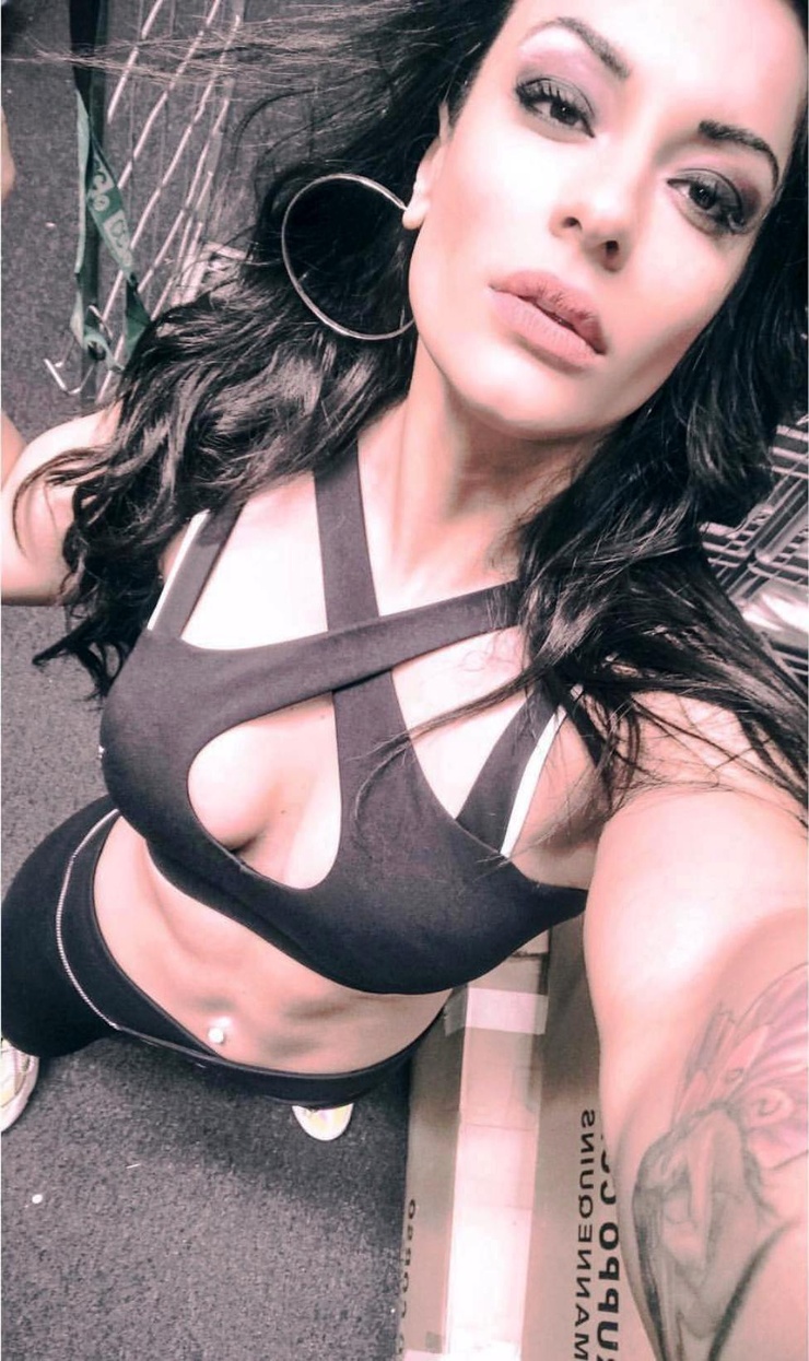 Ipek Yildirim