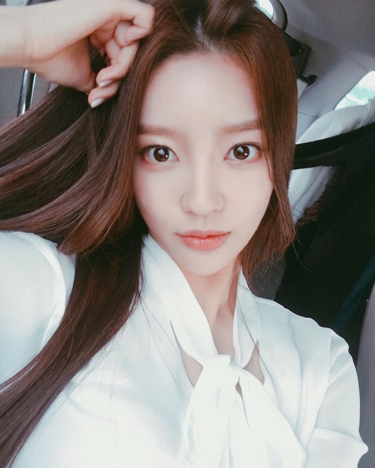 Hong Ji-Yoon