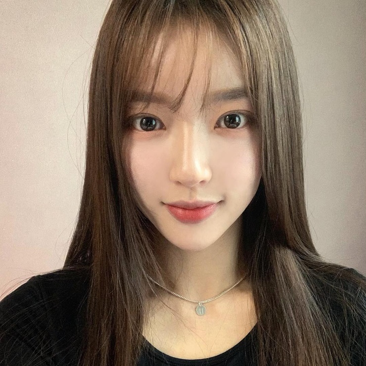 Hong Ji-Yoon