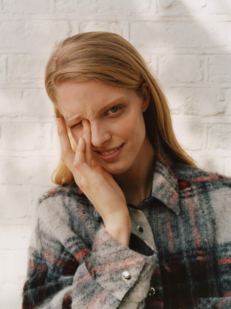 Abby Champion