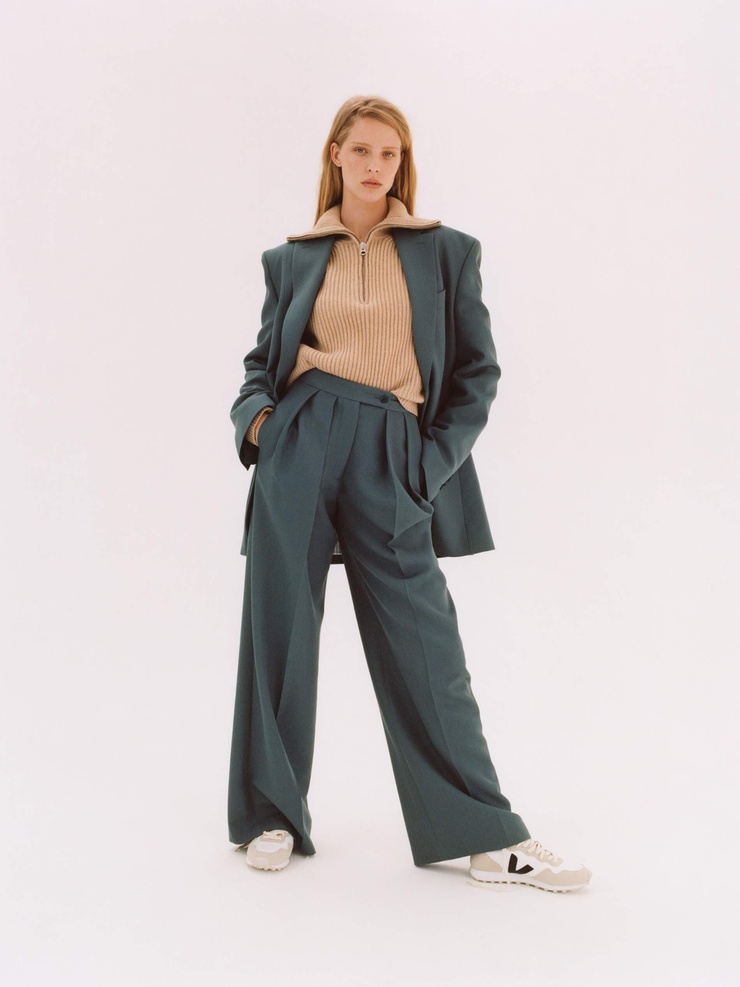 Abby Champion Abby Champion