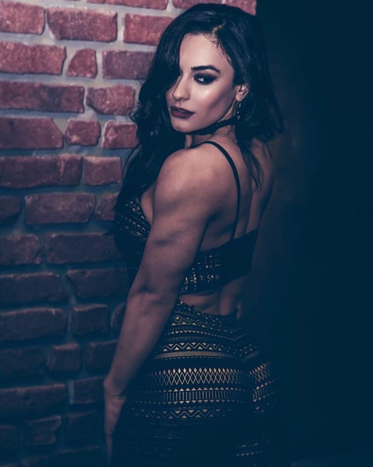 Ipek Yildirim